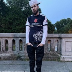 YUNG ADISZ - TUNEL 2022