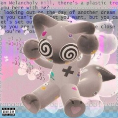 Misunderstood (Prod. defnottyrell)