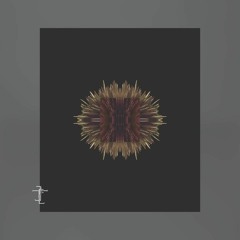 PREMIERE - Rown - 9 (Original Mix) [Obscuur Records]
