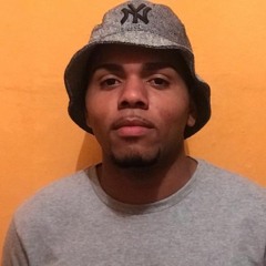 ==MACETA ELAS QUE ELAS GOSTA==  (MORRO DO AMR 2020))