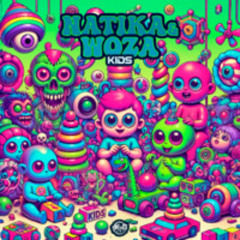 Kids (Remix) ★Free Download★