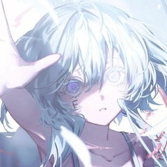 Blue terrace**  ft.toga