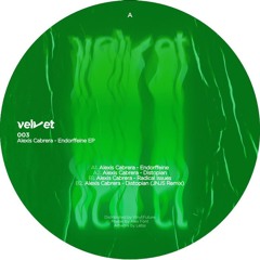 VELVET