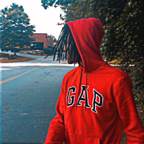 $oFaygo Get Right (slowed+reverb)