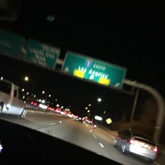 OMOI & ATLAS TLENAI - LATELY (REMIX)