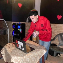 # MEGA AUTENTICADA PRA TROPA DA GM (DJ BRYAN DA GM)