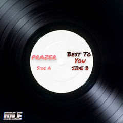 Best To You (Innit Mix) [2 MINS IN]