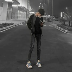 Mười Năm Nhân Gian (Việt Mino Remix) - Upload by Moeee