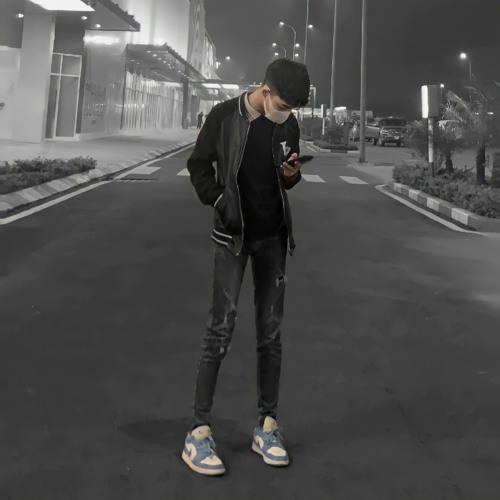 Mười Năm Nhân Gian (Việt Mino Remix) - Upload by Moeee