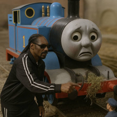The Next Station - Break My Stride (S1) Vs. The Next Episode
