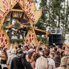 Habitat 25 Faf & Foos '17:00 - 18:30'