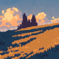 Lethal's Autumn Tempest (Song I made for my Friend)