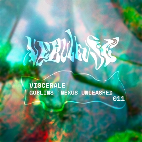 Nébuleuse Podcast #11 | Viscerale | Goblins 'Nexus Unleashed