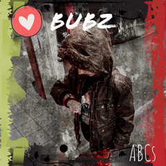 ABCs by BUBZ