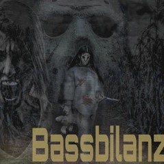 Lass Mich Fasching Ich Bin After