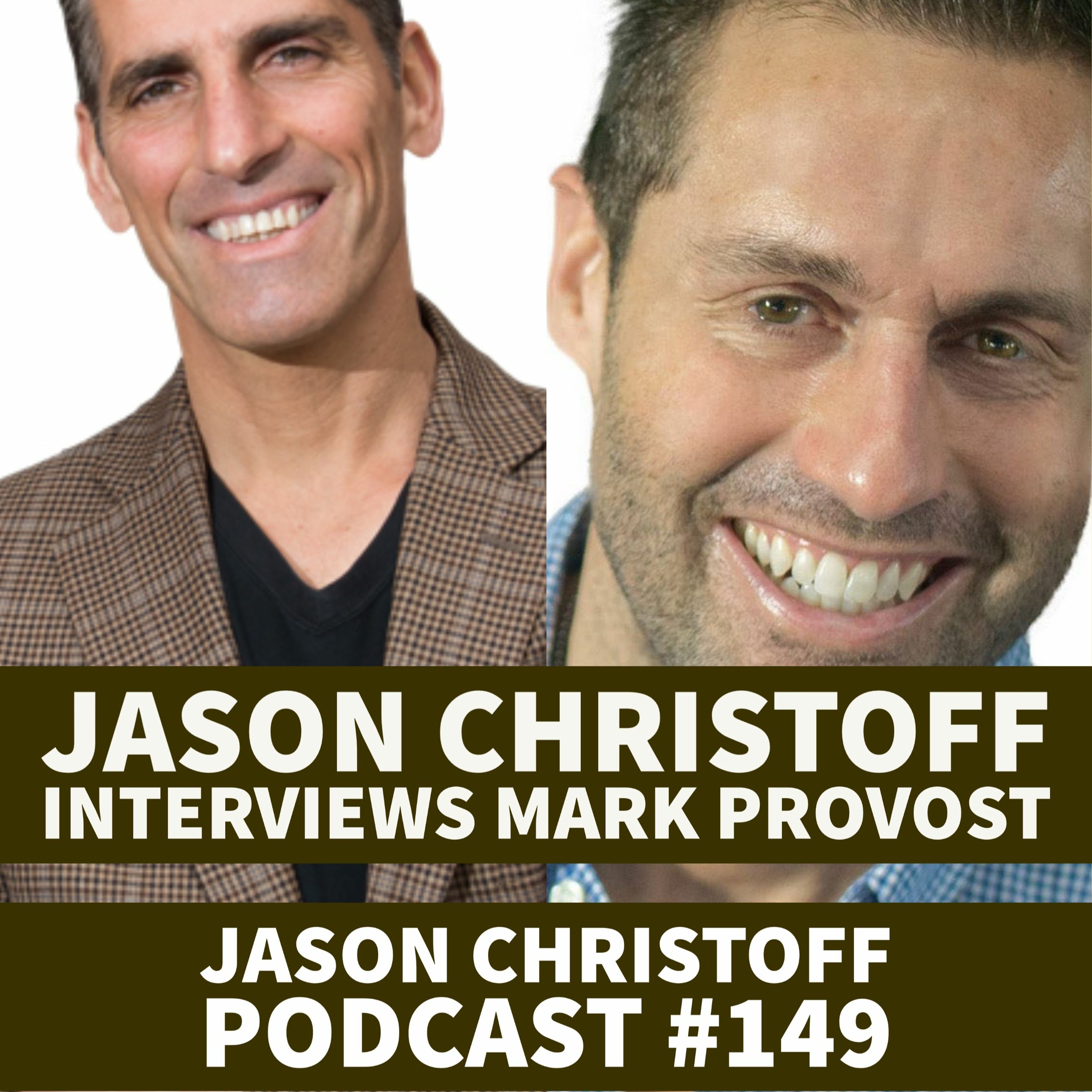 Psychology of Freedom
