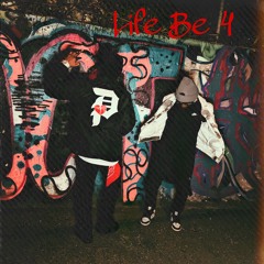 Vamp Lyfe / Fye!