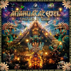 Kalicell & Alter Vu - Geeks