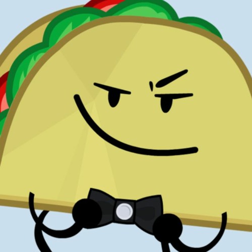 Phone And Flashlight.