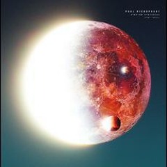 PREMIERE: Paul Hierophant - Returned Signal (Carl Finlow Remix) [Exalt Records]