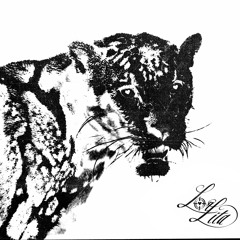 never let u go [prod. aloa x bl4cko]