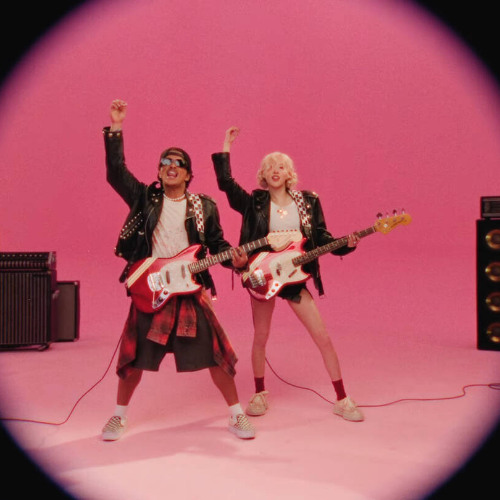 Rose, Bruno Mars - Ăn pate with phương tuấn (sic mixmash) [Freedownload]