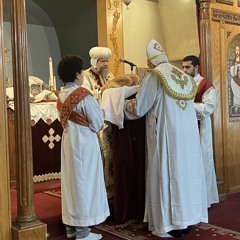 Liturgies