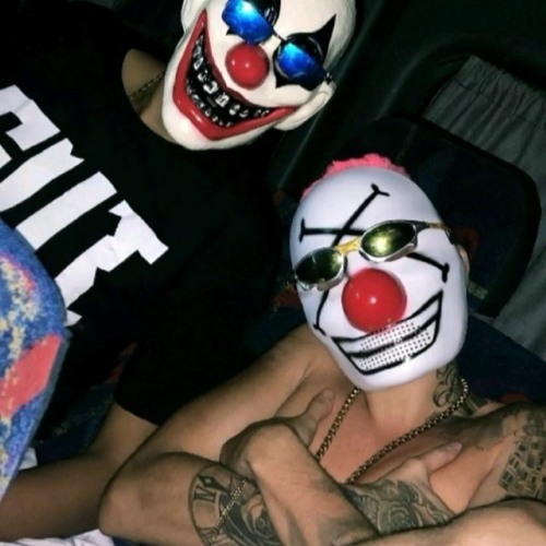 MEGA LÚDICO - MC DANFLIN ( DJ MASCARA ) 2021