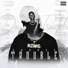 GOTTA BE (Bonus) [Prod.6Core]