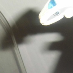 LuciDMaDness. Caminos (Dirty)