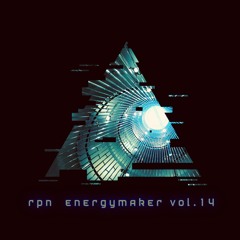 Energymaker Vol. 14, IMFDO 0022, CPH 03.03.2023