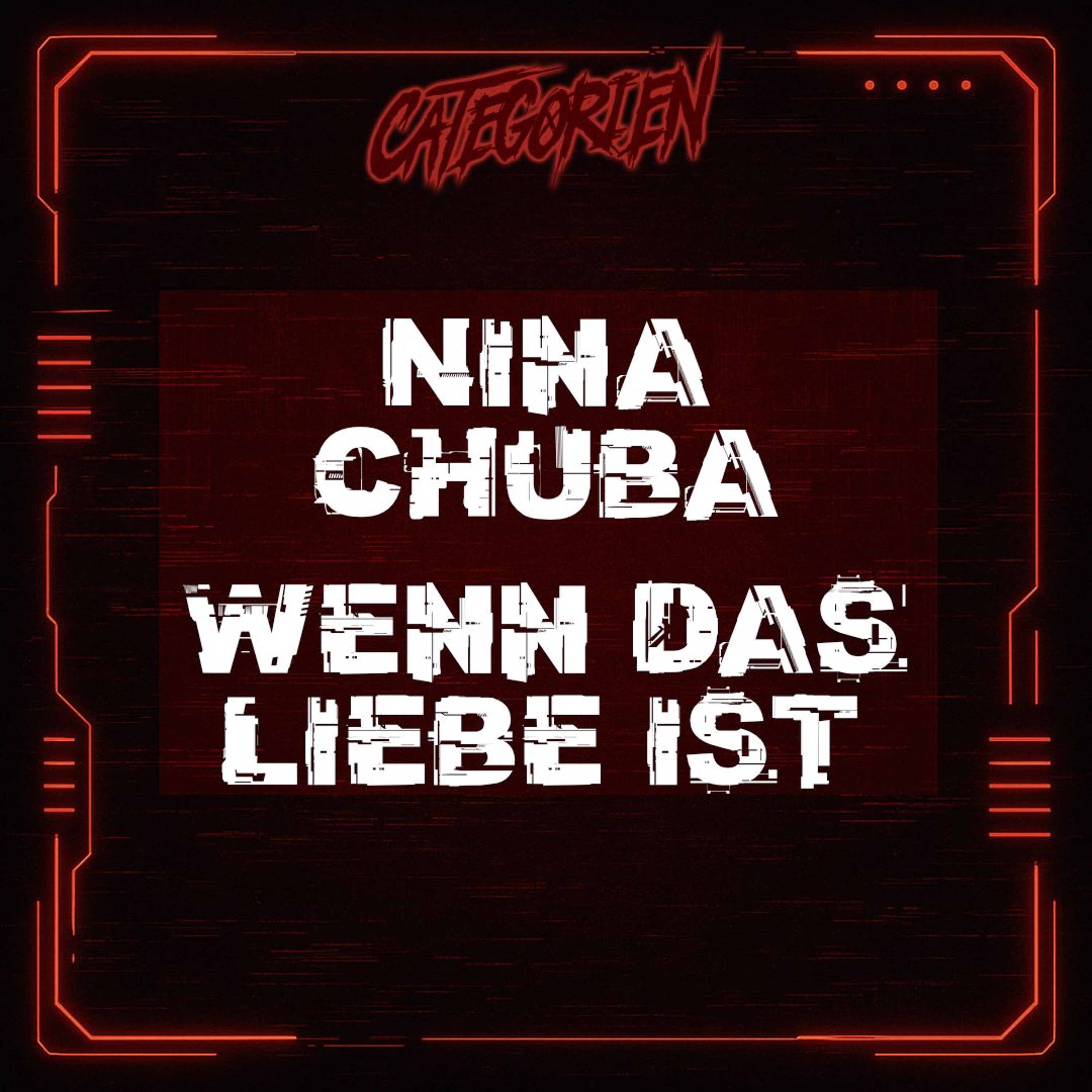 Hard is The Message Podcast