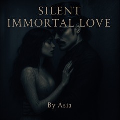 🌹SILENT IMMORTAL LOVE by Asia.mp3