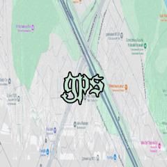 @STASHXX - GPS
