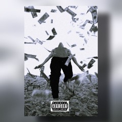 Money Dance w/ YungPee x Yung Eternal Flowz x Rae Carter(ProdBy Rae Carter)