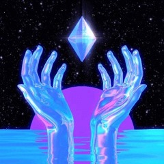 NOISSAP - Up4GrAb$ (Prod. KEEMOH)