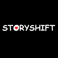[Storyshift] Histrousle (Cosvered)