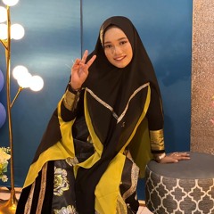 Kenangan [ Risky DeFay Ft Manyyalla ] #Jannatenggg