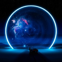 Bucksta - We Are One