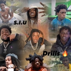 Rio Da Yung Og & RMC Mike - Rio N Mike (Fast)