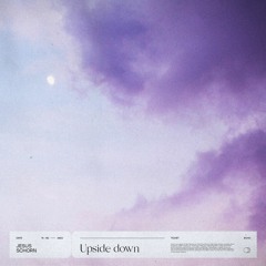 Jesus Schorn - Upside Down