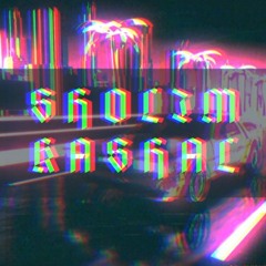 90BPM Dark Piano and String Boom Bap Beat