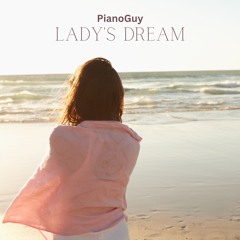 Lady's Dream