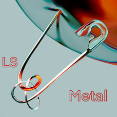 Metal