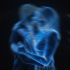 Kenaretam (ft. Arixo)[Prod. Xovahede]