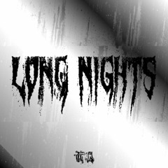 Long Nights (Official Audio)