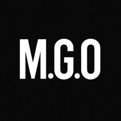 M.G.O - Hidden Pulse(Deep House 2025)