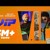 Artwork for VIP - RAJ RANJODH ft DILJIT DOSANJH | New Punjabi Song 2022 | Latest Punjabi Songs 2022