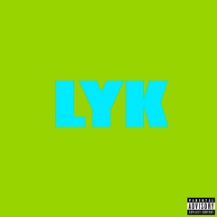 LYK