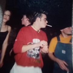 MOONsideUP 2000